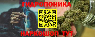 spice Партизанск