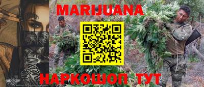 spice Партизанск